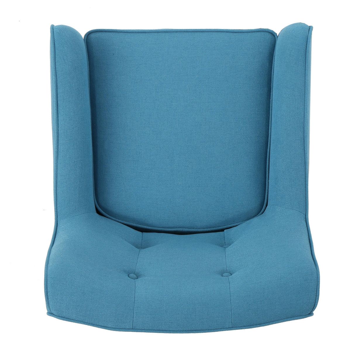 ARM CHAIR - V.I.P Digital Presence