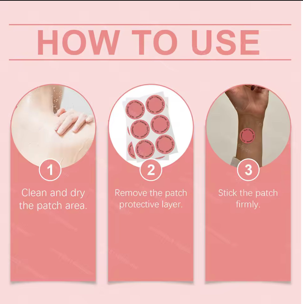 how much bac water in 10mg retatrutide how much bac water for 24 mg retatrutide Peptide Reconstitution Guide  Before You Begin — Confirm You