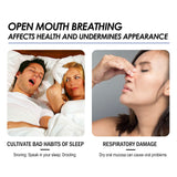 Anti-Grinding And Anti-Snoring Braces To Prevent Snoring Grinding Teeth At Night Mouthguard Protective Braces For Teeth - V.I.P Digital Presence