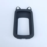 Magene Mckin C406 Code Watch Protective Cover Silicone Case Color Pro Case Anti-Fall Sleeve With High-Definition Film - V.I.P Digital Presence