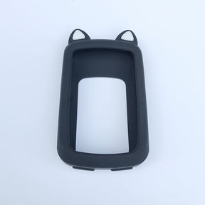 Magene Mckin C406 Code Watch Protective Cover Silicone Case Color Pro Case Anti-Fall Sleeve With High-Definition Film - V.I.P Digital Presence