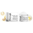 Detox Pads, Mildly Remove Blackheads Silence Is Exquisite Moist Bright Skin Pores - V.I.P Digital Presence