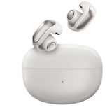 V12 new black technology ear clip noise reduction, long battery life, sports ear clip, comfortable to wear, wireless Bluetooth earphones - V.I.P Digital Presence
