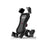 Motorcycle Handlebar Bike Mobile Cell Phone Mount Holder Support Bicycle Phone Stand For 4-6.5 inches For Samsung Huawe Xiaomi - V.I.P Digital Presence