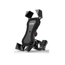 Motorcycle Handlebar Bike Mobile Cell Phone Mount Holder Support Bicycle Phone Stand For 4-6.5 inches For Samsung Huawe Xiaomi - V.I.P Digital Presence