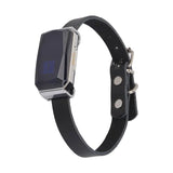 G12 Smart GPS pet tracker: Mini, waterproof, anti - loss collar for dogs & cats - V.I.P Digital Presence