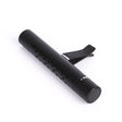 Car Air Freshener Car Outlet Perfume Vent Air Clip Solid Perfume Diffuser 5 Flavor Aromatherapy Stick Choice - V.I.P Digital Presence