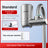 Water Digital Intelligent Display Faucet Purifier Shower Tap Filter for Kitchen - V.I.P Digital Presence