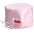 Hair Cap Hat Salon Spa Steamer Hair Thermal Treatment Nourishing Hair Mask Baking Oil Cap Hair Dryers Heat Hat Safety - V.I.P Digital Presence