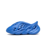 Children's Sandals Coconut Hole Shoes Summer Boys and Girls' Baby Sandals EVA Children's Shoes Beach Shoes - V.I.P Digital Presence