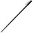 Outdoor defense Tactical stick Alpenstock Hiking Camping equipment Multifunctional folding tools Walking Sticks - V.I.P Digital Presence