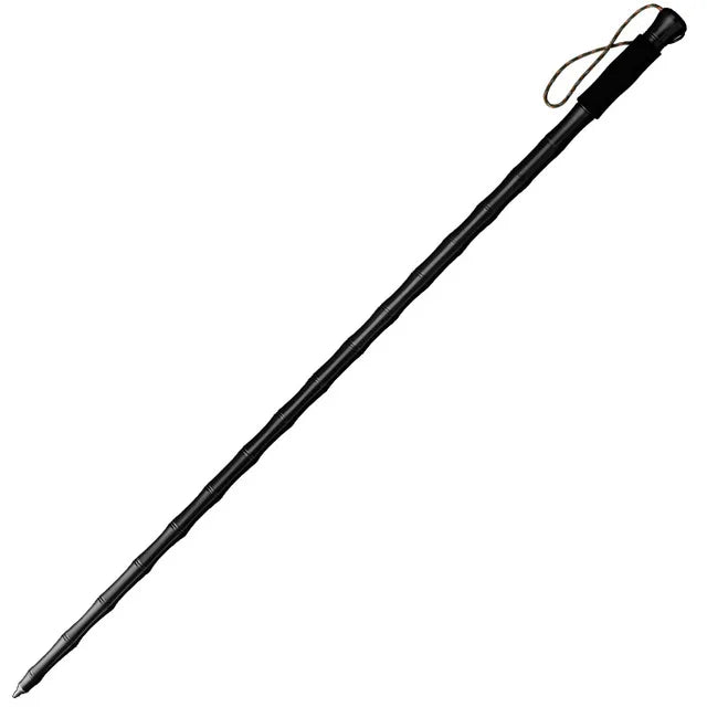Outdoor defense Tactical stick Alpenstock Hiking Camping equipment Multifunctional folding tools Walking Sticks - V.I.P Digital Presence