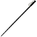 Outdoor defense Tactical stick Alpenstock Hiking Camping equipment Multifunctional folding tools Walking Sticks - V.I.P Digital Presence