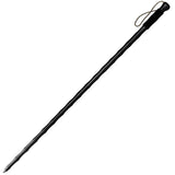 Outdoor defense Tactical stick Alpenstock Hiking Camping equipment Multifunctional folding tools Walking Sticks - V.I.P Digital Presence