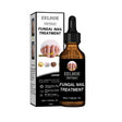 Nail Repair Solution Thickening And Brightening Nails Removing Gray Nail Repair Nourishing Nail Care Solution - V.I.P Digital Presence