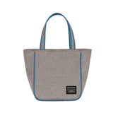 Fashion waterproof EVA insulated lunch bag ice bag portable lunch box lunch bag - V.I.P Digital Presence