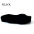 Office Cushion Chair Cushion Ass Seat Cushion Memory Foam Slow Rebound Breathable Hip Chair Car Hollow Cushion - V.I.P Digital Presence
