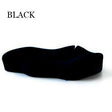 Office Cushion Chair Cushion Ass Seat Cushion Memory Foam Slow Rebound Breathable Hip Chair Car Hollow Cushion - V.I.P Digital Presence