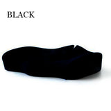 Office Cushion Chair Cushion Ass Seat Cushion Memory Foam Slow Rebound Breathable Hip Chair Car Hollow Cushion - V.I.P Digital Presence