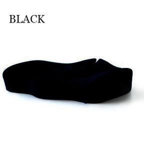 Office Cushion Chair Cushion Ass Seat Cushion Memory Foam Slow Rebound Breathable Hip Chair Car Hollow Cushion - V.I.P Digital Presence