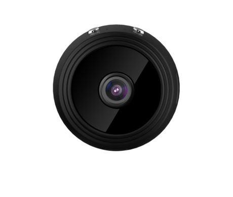 A9 Wifi Mini ip camera outdoor Night Version Micro Camera Camcorder Voice Video Recorder security hd wireless Mini Camcorders - V.I.P Digital Presence