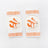 Children's Knee Pads Summer Mesh Breathable Baby Toddler Anti-Fall Learning To Walk Crawling Leg Pads Elbow Pads Baby Knee Pads - V.I.P Digital Presence