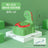 Baby Potty Toilet Training Seat Cartoon Dinosaur Thickening Children's Special Potty Baby Urinals Boys Girls Toilet Supplies - V.I.P Digital Presence
