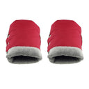 Baby Stroller Gloves Winter Pram Hand Muff Waterproof Pram Accessory Mitten Baby Buggy Clutch Cart Thick Gloves - V.I.P Digital Presence
