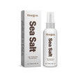 Hair Texturizing Sea Salt Spray, Hair Leave-In Styling Dry Hair Spray Hairspray Refreshing Oil Removal Oil Control Lazy Fluffy Softener Spray - V.I.P Digital Presence