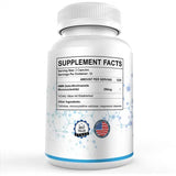 N.M.N Capsules Anti aging Capsules Nicotinamide Mononucleotide Capsules - V.I.P Digital Presence