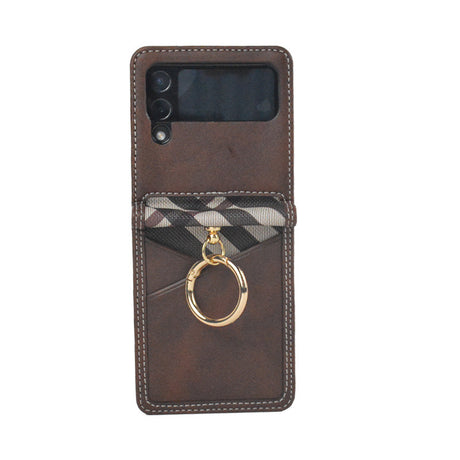 Suitable for Samsung ZFLP4 phone case, Motorola Razr phone case, P50pocket foldable phone case - V.I.P Digital Presence