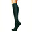Calf compression socks sports socks compression calf socks cycling slimming socks - V.I.P Digital Presence
