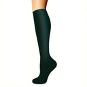 Calf compression socks sports socks compression calf socks cycling slimming socks - V.I.P Digital Presence