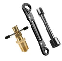 FerPull Sleeve Puller Kit