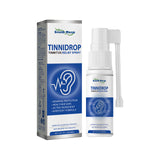 Ear Care Spray Ear Mild Care Earwax Cleaning Spray - V.I.P Digital Presence