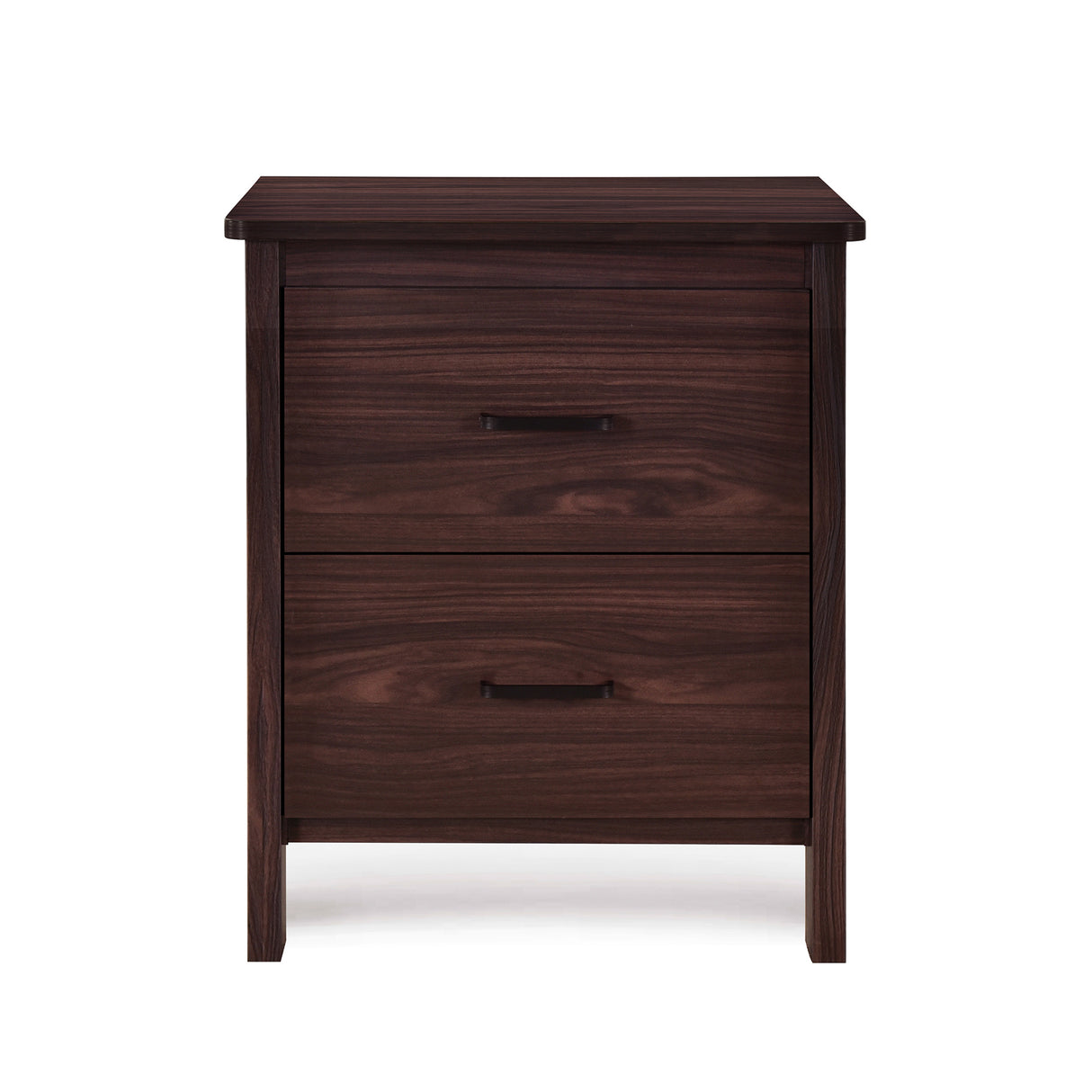 NIGHTSTAND - V.I.P Digital Presence