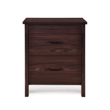NIGHTSTAND - V.I.P Digital Presence