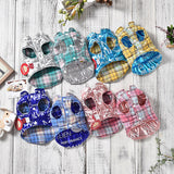 Ropa nueva para perros de otoño e invierno, chaleco de ambos lados, chaleco de pelea para cachorros y gatos.