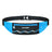 Sports Multi Function Waist Bag Running Men's Invisible Mobile Phone Bag Summer New Close Fitting Waist Bag - V.I.P Digital Presence