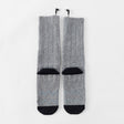 Heating socks, warm electric socks, USB charging long tube skiing socks, men's and women's winter heating and foot warming socks - V.I.P Digital Presence