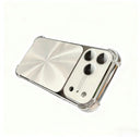 ShockGuard Phone Case