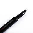 Music Flower Pro Auto Rotating Liquid Eyeliner Waterproof Eye Makeup Lash Hugging Gel Eye Liner Mark Pen Smudge-proof Cosmetics - V.I.P Digital Presence