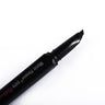 Music Flower Pro Auto Rotating Liquid Eyeliner Waterproof Eye Makeup Lash Hugging Gel Eye Liner Mark Pen Smudge-proof Cosmetics - V.I.P Digital Presence