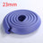 2m Baby Safety Corner Protector Children Protection Furniture Corners Angle Protection Child Safety Table Corner Protector Tape - V.I.P Digital Presence