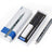 Electric Screwdriver 62/28/120pcs IN 1 Screwdriver Set Large Capacity Power Screwdriver Multi-accessory Precision Power Tools - V.I.P Digital Presence