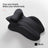 Multi - use Pillows: Home, Couples, Car (Sex, Reading, Waist/Hip Support) - V.I.P Digital Presence