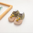 High Quality Children Floor Socks Baby Toddler Socks Footwear Thin Cotton Breathable Non-slip Soft Bottom Waterproof Floor Shoes - V.I.P Digital Presence