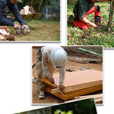 Folding saw pruning saw woodworking manual saw - V.I.P Digital Presence