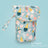 Baby diaper storage bag Baby diaper diaper bag portable bag for going out - V.I.P Digital Presence