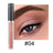 HANDAIYAN 12 Color Single Diamond Liquid Eye Shadow Psychedelic Pearly Shiny Eye Shadow Lying Silkworm Tear Makeup Eye Shadow Liquid - V.I.P Digital Presence